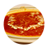 caitang