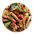 liangban