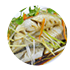 qingzheng